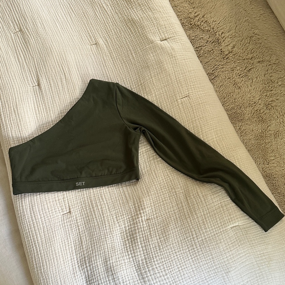 SET active - image 1